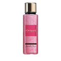 Chissá Romantic Elisir Acqua Profumata 250ml