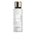 Chissá White Pearl Eau Parfumée 250ml