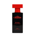 El Charro Black Volcano Man Eau De Parfum 30ml