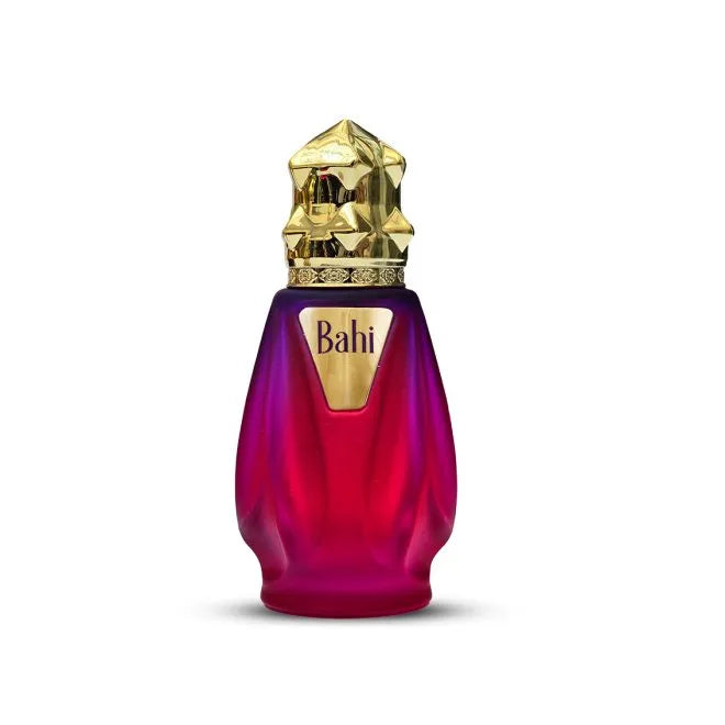 Miniature Nabeel Souq Collection 3x15ml