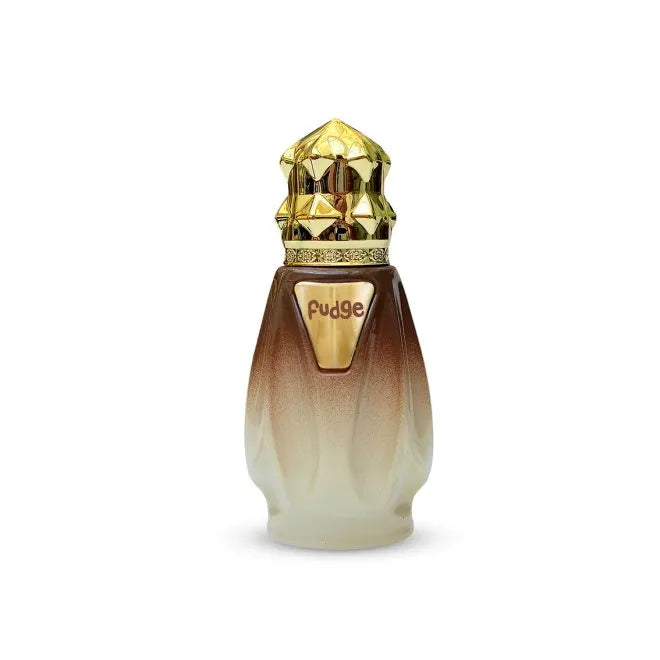 Miniature Nabeel Souq Collection 3x15ml