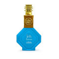 Miniature Irth Fairooz 15ml