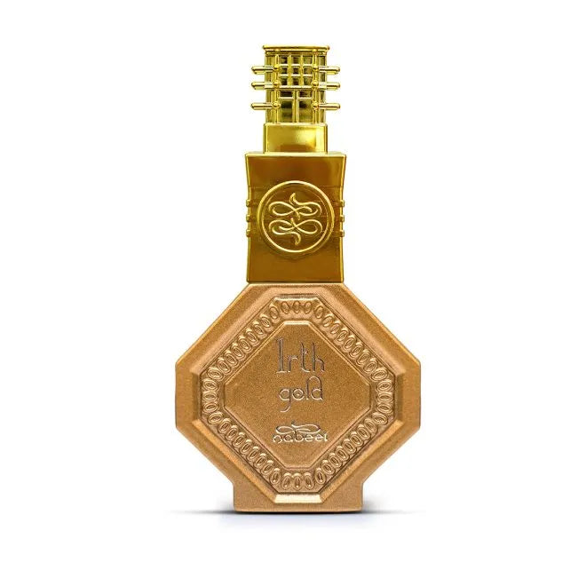 Miniature Irth Gold 15ml