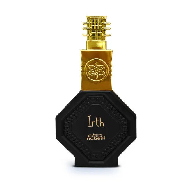 Irth Miniature 15ml