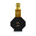 Irth Miniature 15ml