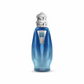 Bois Nabeel Eau De Parfum 100ml