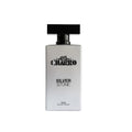 El Charro Silver Stone Eau De Parfum 100 ml