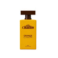 El Charro Orange Country Eau De Parfum 100ml