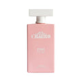 El Charro Pink Peak Eau De Parfum 100 ml