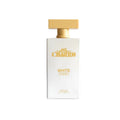 El Charro White Sand Eau De Parfum 100ml