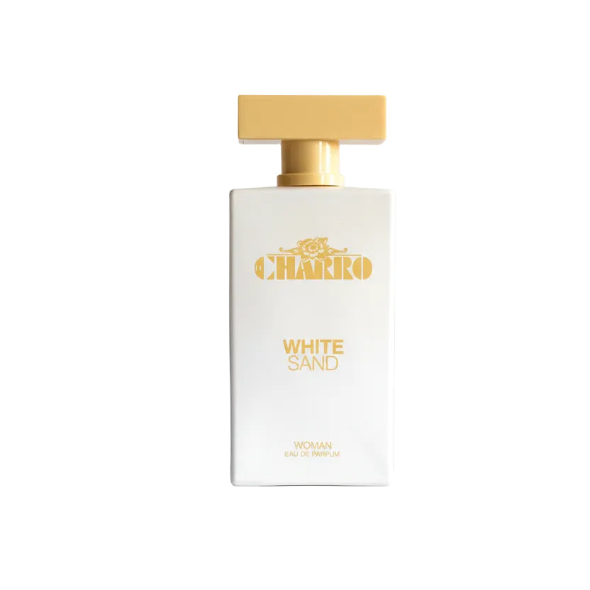 El Charro White Sand Eau De Parfum 100ml