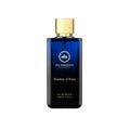 Shadow Of Rose Alambra Eau De Parfum 100ml