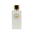 The True Bold Alambra Extrait De Parfum 100ml