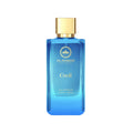 Cecil Alambra Eau De Parfum 100ml