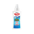 Vape Derm Sport & Fitness Antipuntura 100ml