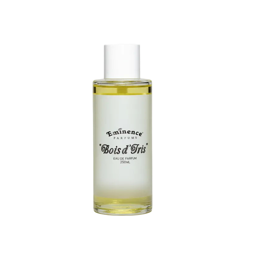 Eminence Bois d’Iris Eau De Parfum 250ml