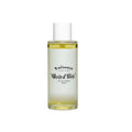 Eminence Bois d’Iris Eau De Parfum 250ml