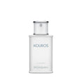 Kouros Yves Saint Laurent Eau De Toilette 100ml