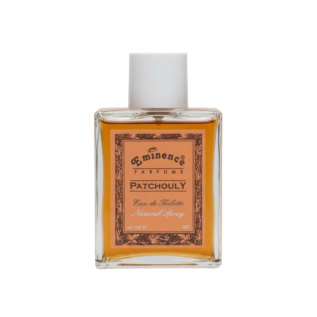 Eminence Patchouli Eau De Toilette 200ml