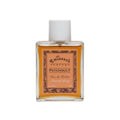 Eminence Patchouli Eau De Toilette 200ml