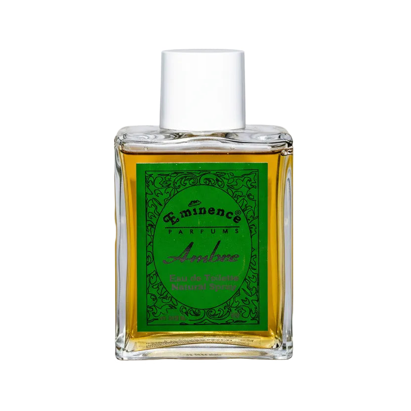 Eminence Ambre Eau De Toilette 200ml