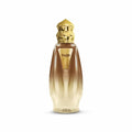 Fudge Nabeel Eau De Parfum 100ml