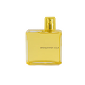Mandarina Duck Eau De Toilette 100ml