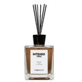 Tabacco Profumatore Ambiente Intenso Vero El Charro Extrait De Parfum 500ml