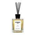 Selvaggia Profumatore Ambiente Intenso Vero El Charro Extrait De Parfum 500ml