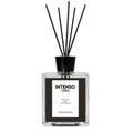 Nerissimo Diffuseur de Parfum Ambiance Intense Vero El Charro Extrait De Parfum 500ml