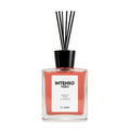 Ti Amo Diffuseur d'Ambiance Intense Vero El Charro Extrait de Parfum 500ml