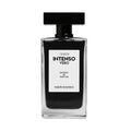Nerissimo Intenso Vero El Charro Extrait De Parfum 100ml