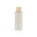 Heritage Maison Asrar Eau De Parfum 100ml