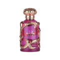 Habik For Woman Lattafa Eau De Parfum 100ml