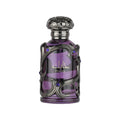 Habik For Men Lattafa Eau De Parfum 100ml