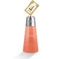 Birwaz Nabeel Eau De Parfum 100 ml