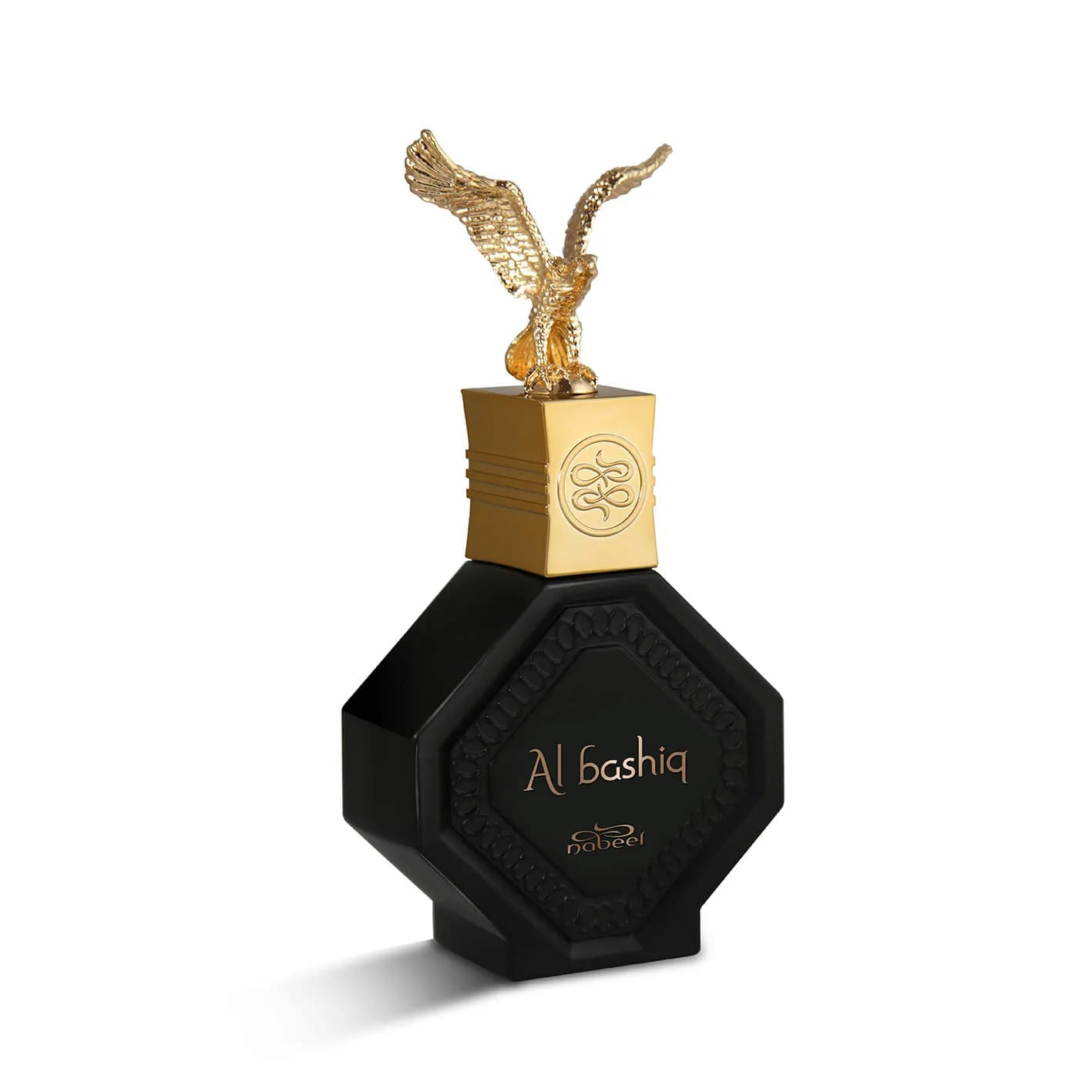 Al Bashiq Nabeel Eau De Parfum 100ml