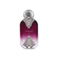 Tafaseel Nabeel Eau De Parfum Édition Luxe 100 ml