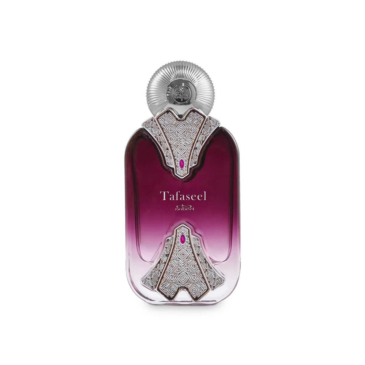 Tafaseel Nabeel Eau De Parfum Édition Luxe 100 ml