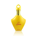 Dalaa Nabeel Eau de Parfum 100ml