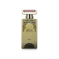 Dahan Al Oud Nabeel Eau De Parfum 100ml