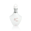 Dan Dana Nabeel Eau De Parfum 100ml