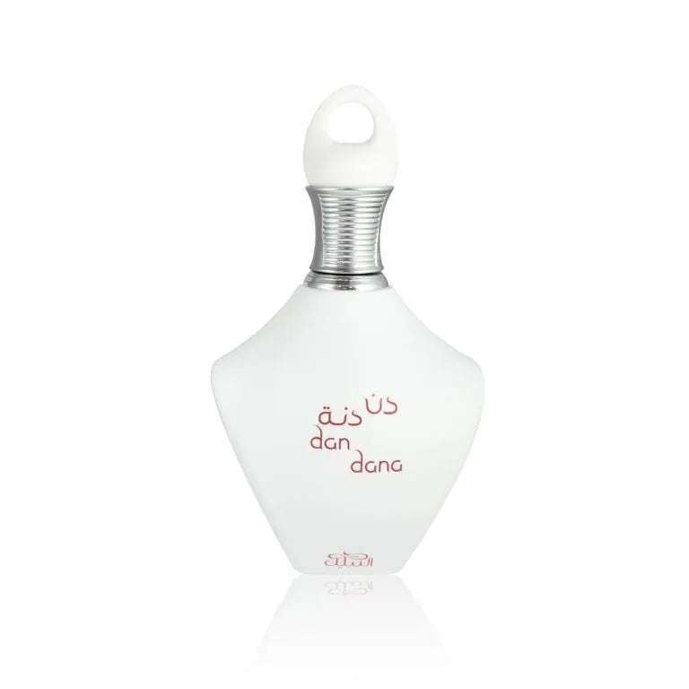Dan Dana Nabeel Eau De Parfum 100ml