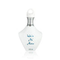 Ma' Alaina Nabeel Eau De Parfum 100ml