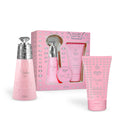 Nader Juri Nabeel Gift Set Eau De Parfum 100ml + Shower Gel 125ml