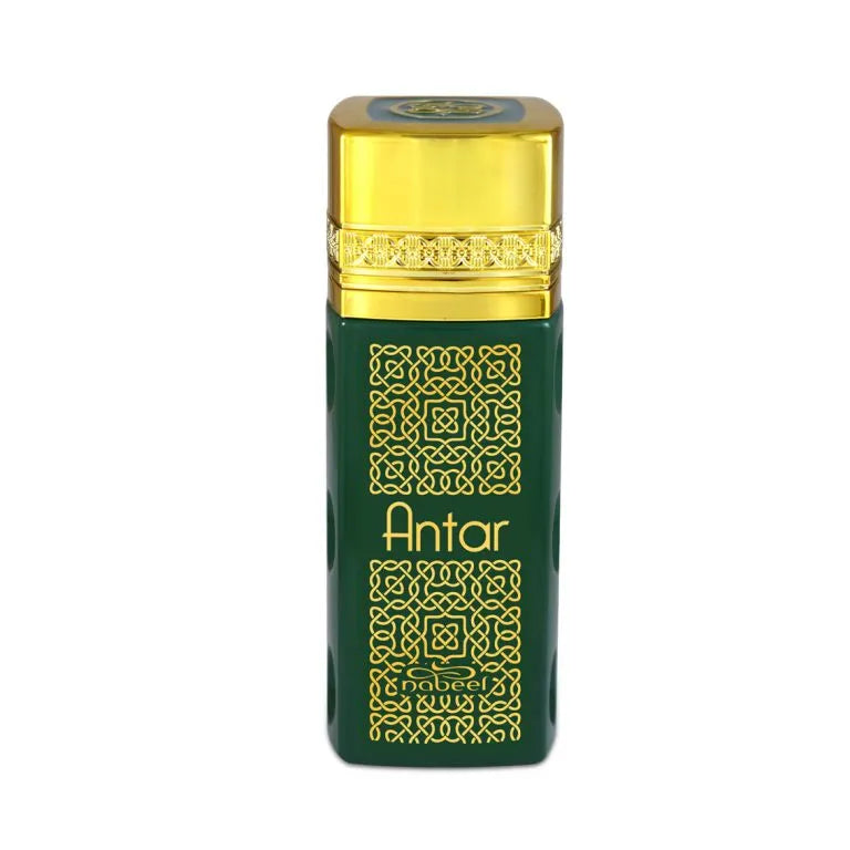 Antar Nabeel Eau De Parfum 100ml