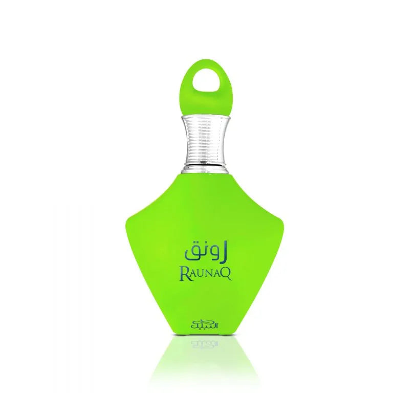 Raunaq Nabeel Eau De Parfum 100ml