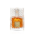 Khamrah Lattafa Eau De Parfum 100ml