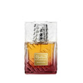 Khamrah Dukhan Lattafa Eau De Parfum 100ml