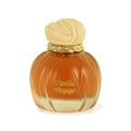 Vanilla Voyage Maison Asrar Eau De Parfum 100ml